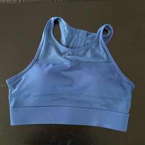 Zyia All Star Sports bra